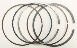 Vertex - Piston Rings 84.95mm Kaw For Vertex Pistons Only - 590385000002