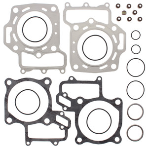 Vertex - Top End Gaskets- A/c Kaw - 810879
