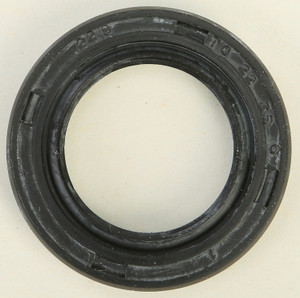 Vertex - Oil Seal S/m 22x35x6 - 501620