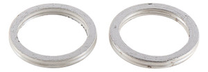 Vertex - Exhaust Gasket Kit - 823170