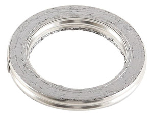 Vertex - Exhaust Gasket Kit - 823049