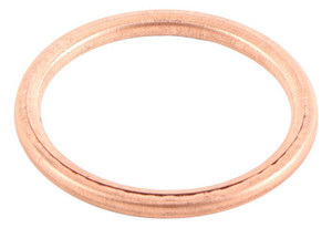 Vertex - Exhaust Gasket Kit - 823075