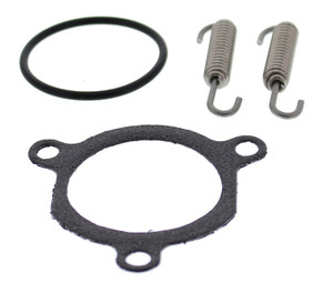 Vertex - Exhaust Gasket Kit - 823114