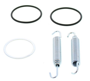 Vertex - Exhaust Gasket Kit - 823148