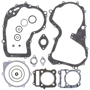 Vertex - Complete Gasket Set- A/c - 808826