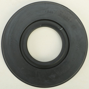 Vertex - Oil Seal 35x80x8.5 - 501480