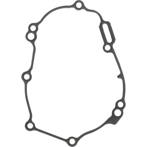 Vertex - Ignition Cover Gasket Kit - 816347