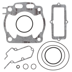 Vertex - Top End Gaskets - 810668
