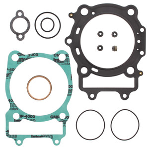 Vertex - Top End Gaskets - A/c - 810928