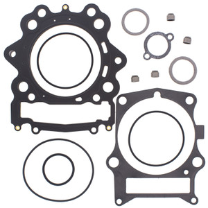 Vertex - Top End Gaskets - Yamaha - 810923 Vertex - Top End Gaskets - Yamaha - 810923