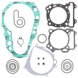 Vertex - Complete Gasket Set- Ac Kaw Su - 808847