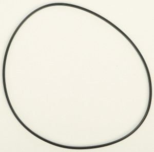 Vertex - Clutch Cover Gasket - 817930