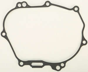 Vertex - Ignition Cover Gasket - 816288