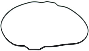 Vertex - Clutch Cover Gasket - 819054