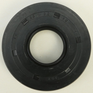 Vertex - Oil Seal S/m 25x62x10 - 501301