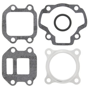Vertex - Top End Gaskets - 810601