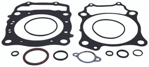 Vertex - Top End Gasket Kit - 8100021