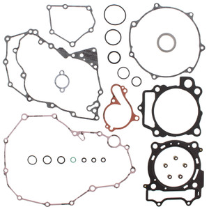 Vertex - Complete Gasket Set - Yamaha - 808944