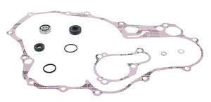 Vertex - Water Pump Rebuild Kit - 821997