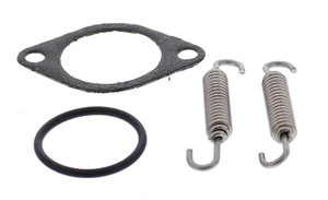 Vertex - Exhaust Gasket Kit - 823197
