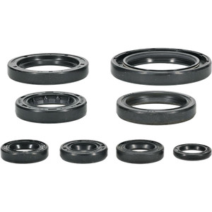 Vertex - Oil Seal Set Hon - 822996