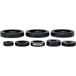 Vertex - Oil Seal Set - 822403