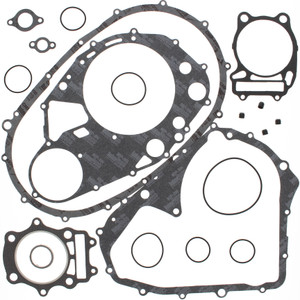 Vertex - Complete Gasket Set- A/c Suz - 808870