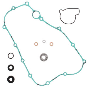 Vertex - Water Pump Rebuild Kit - 821262
