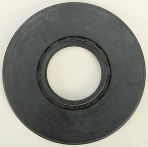 Vertex - Oil Seal S/m 32x78x8 - 501429
