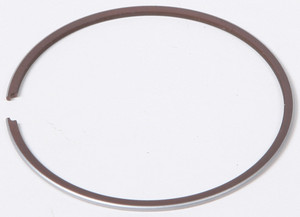 Vertex - Piston Rings 46.95mm For Vertex Pistons Only - 53009804700