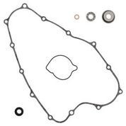 Vertex - Water Pump Rebuild Kit - 821284