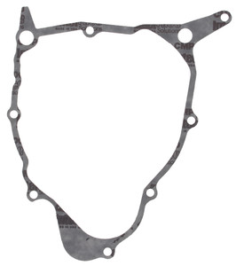 Vertex - Ignition Cover Gasket - 816177