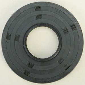 Vertex - Oil Seal S/m 30x72x10 - 501305