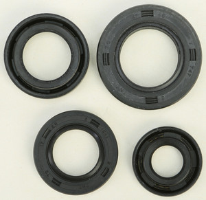 Vertex - Oil Seal Set - 822163