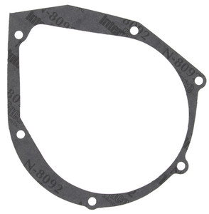 Vertex - Ignition Cover Gasket - 816551
