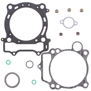 Vertex - Top End Gaskets - Yamaha - 810869 Vertex - Top End Gaskets - Yamaha - 810869