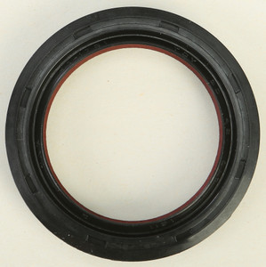 Vertex - Oil Seal S/m 30x42x3/7 - 501731