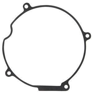 Vertex - Ignition Cover Gasket - 817266