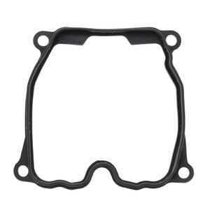Vertex - Formed Valve Cover Gasket - 817989