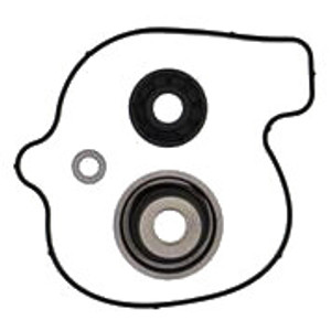 Vertex - Water Pump Rebuild Kit - 821957
