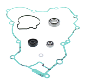 Vertex - Water Pump Rebuild Kit - 821370