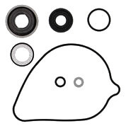 Vertex - Water Pump Rebuild Kit - 821943