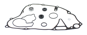 Vertex - Water Pump Rebuild Kit - 821984 Vertex - Water Pump Rebuild Kit - 821984