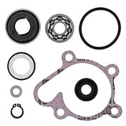 Vertex - Water Pump Rebuild Kit - 821875
