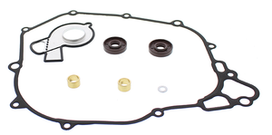 Vertex - Water Pump Rebuild Kit - 821374