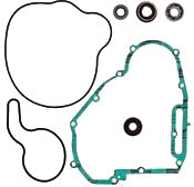 Vertex - Water Pump Rebuild Kit - 821945
