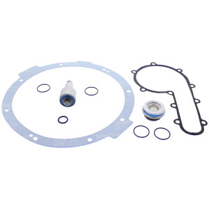 Vertex - Water Pump Rebuild Kit - 821963