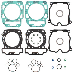 Vertex - Top End Gaskets - Bombardier - 810956