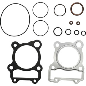 Vertex - Top End Gasket Kit - 8100033