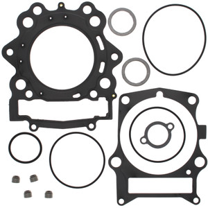 Vertex - Top End Gaskets - Yamaha - 810946